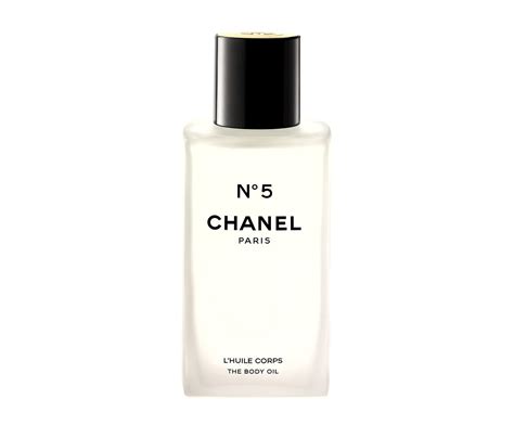 chanel perfumes prices|chanel perfume stockists near me.